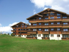Lagrange Vacances Le Village des Lapons